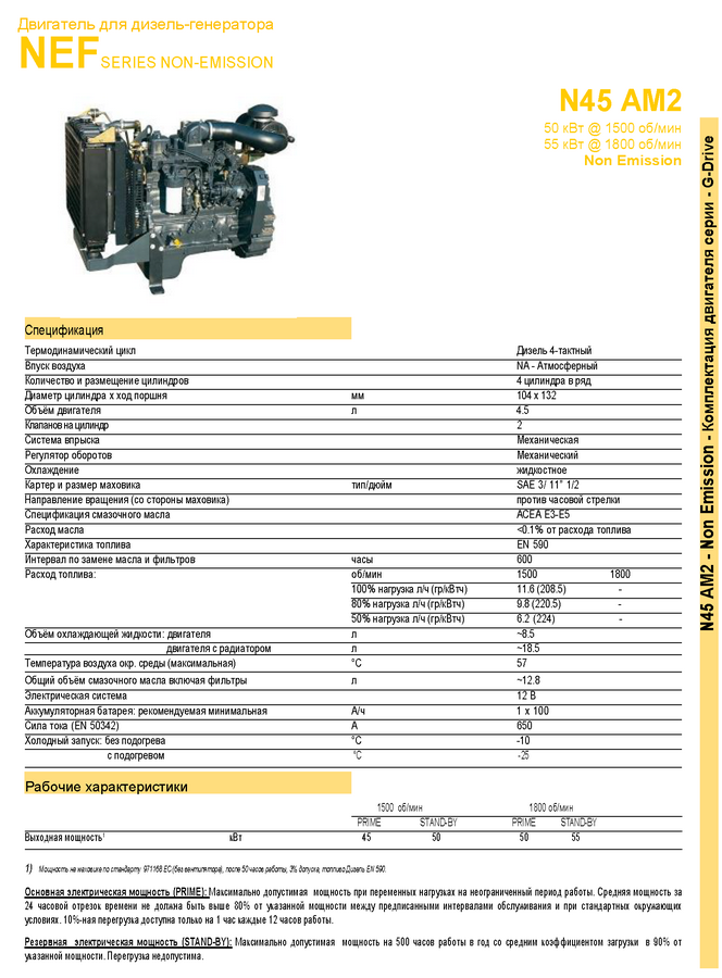 spec_NON-N45-AM2_50kW55kW1_fpt_engine_techexpo.png