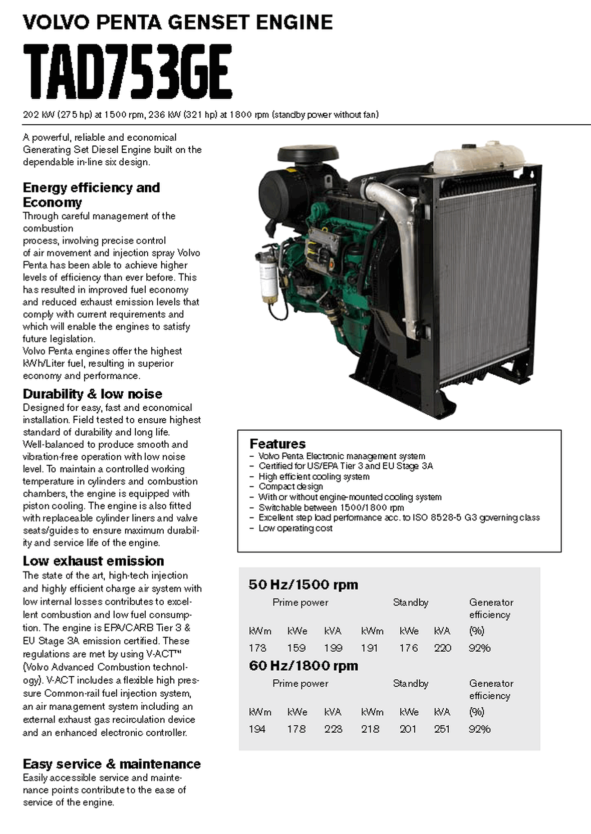 spec_engine_volvo_tad753ge_1.png