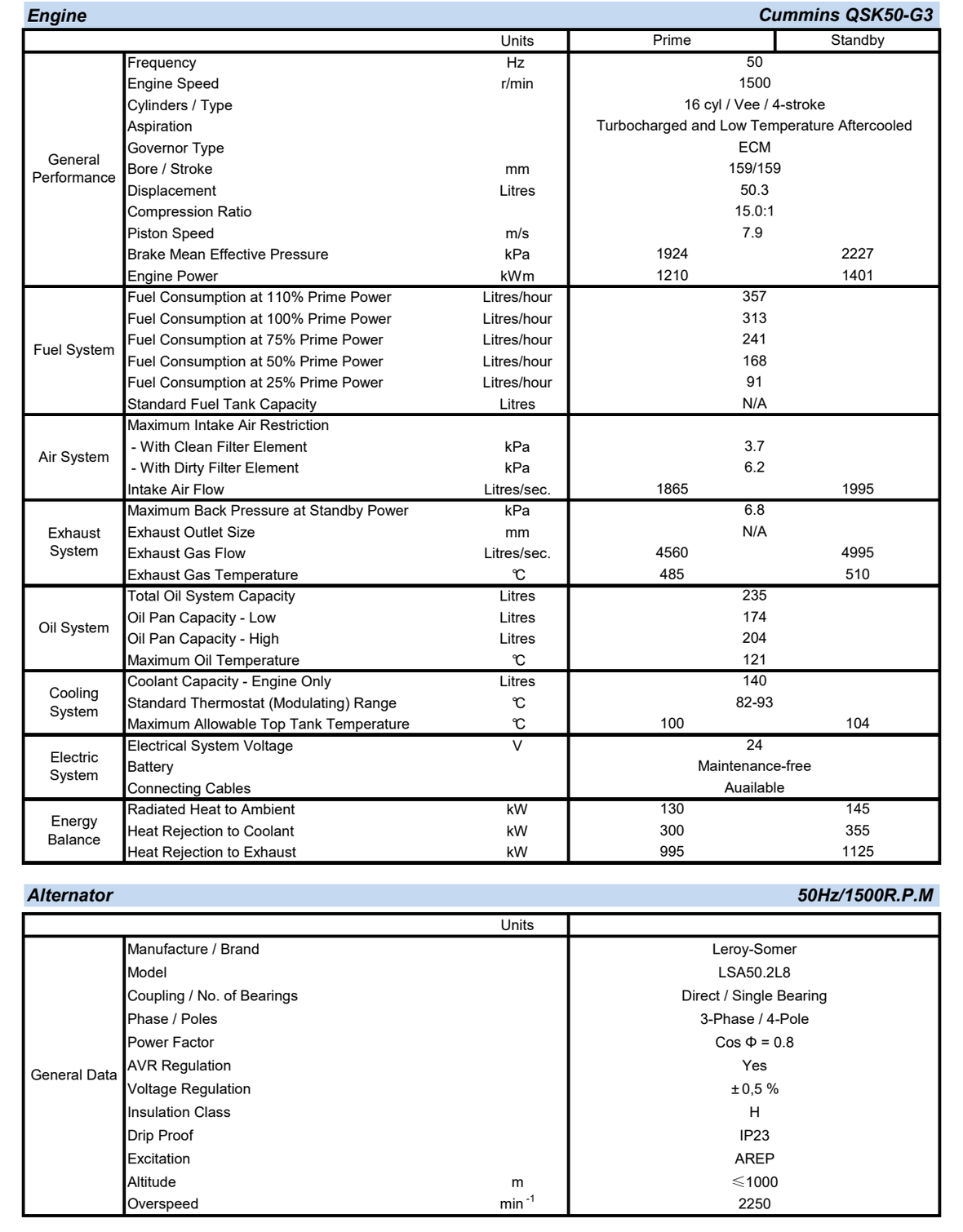 spec_FB1400-Q1.png