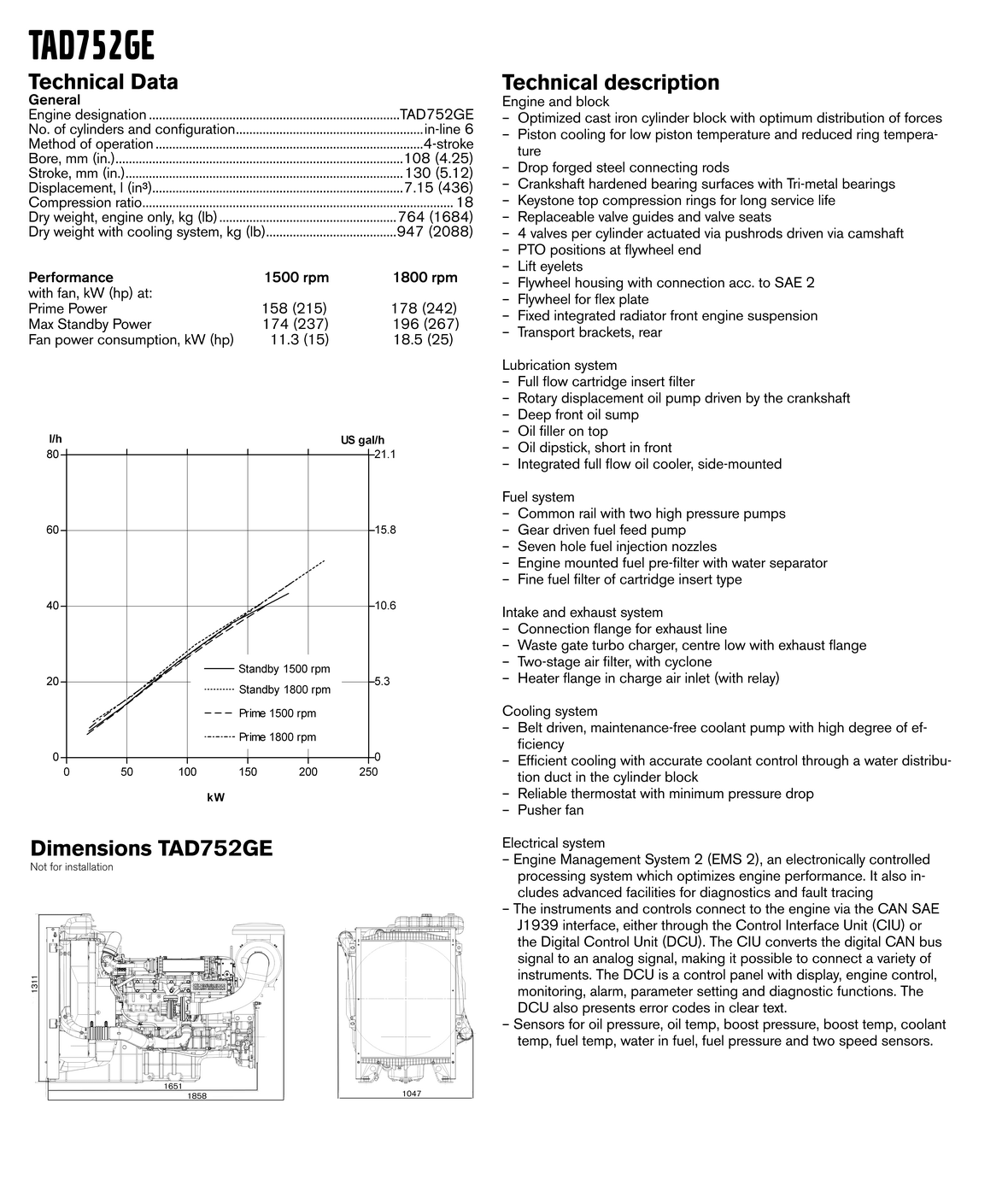 spec_engine_volvo_tad752ge_2.png