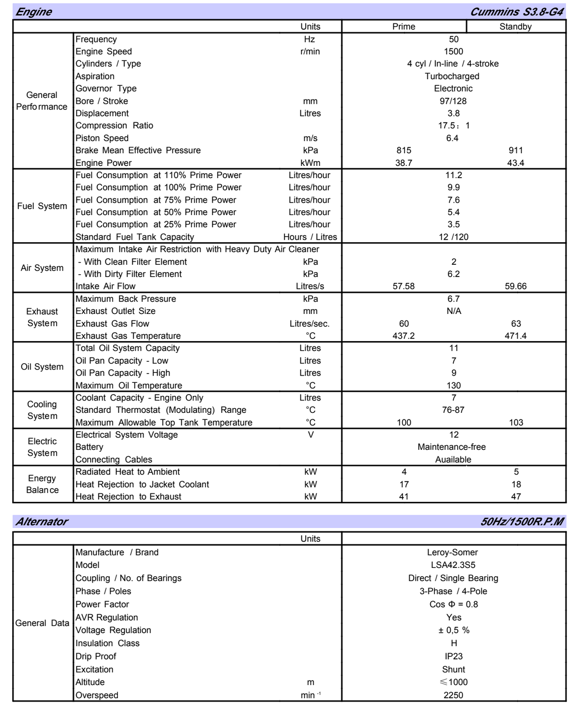 spec_FB40-Q .png