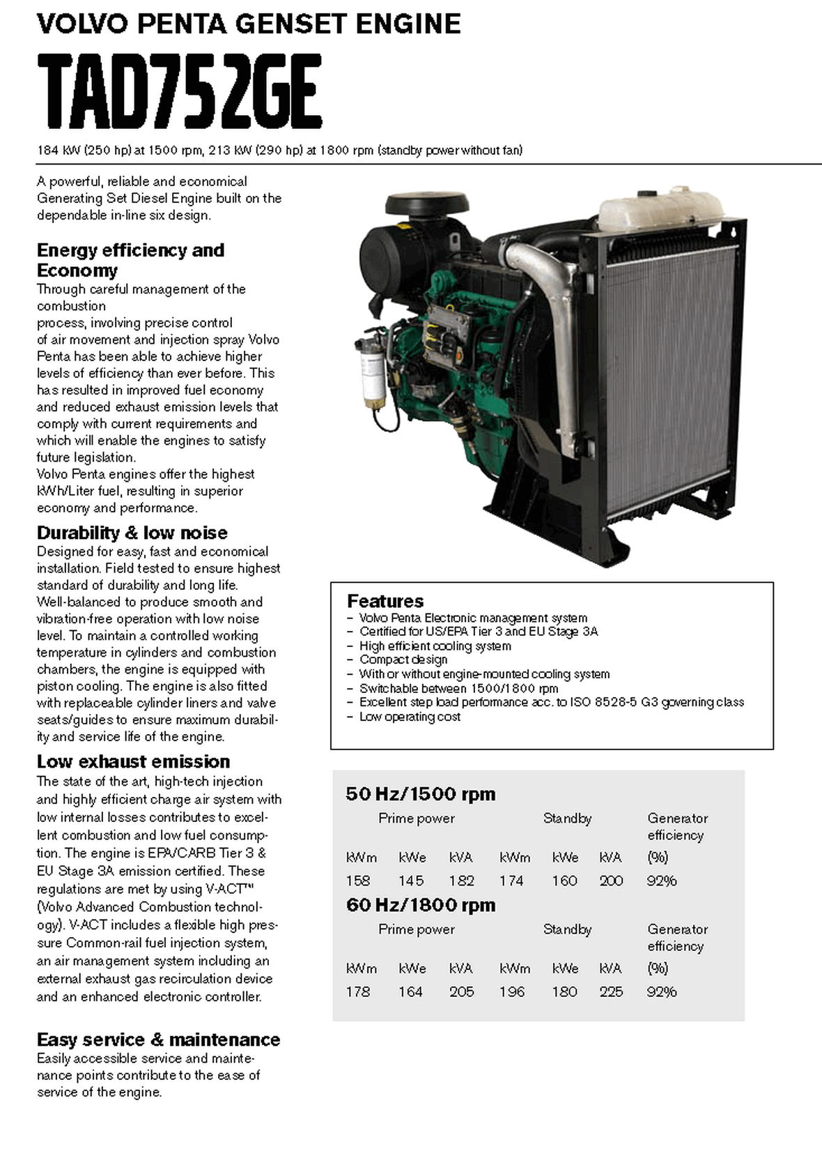 spec_engine_volvo_tad752ge_1.png
