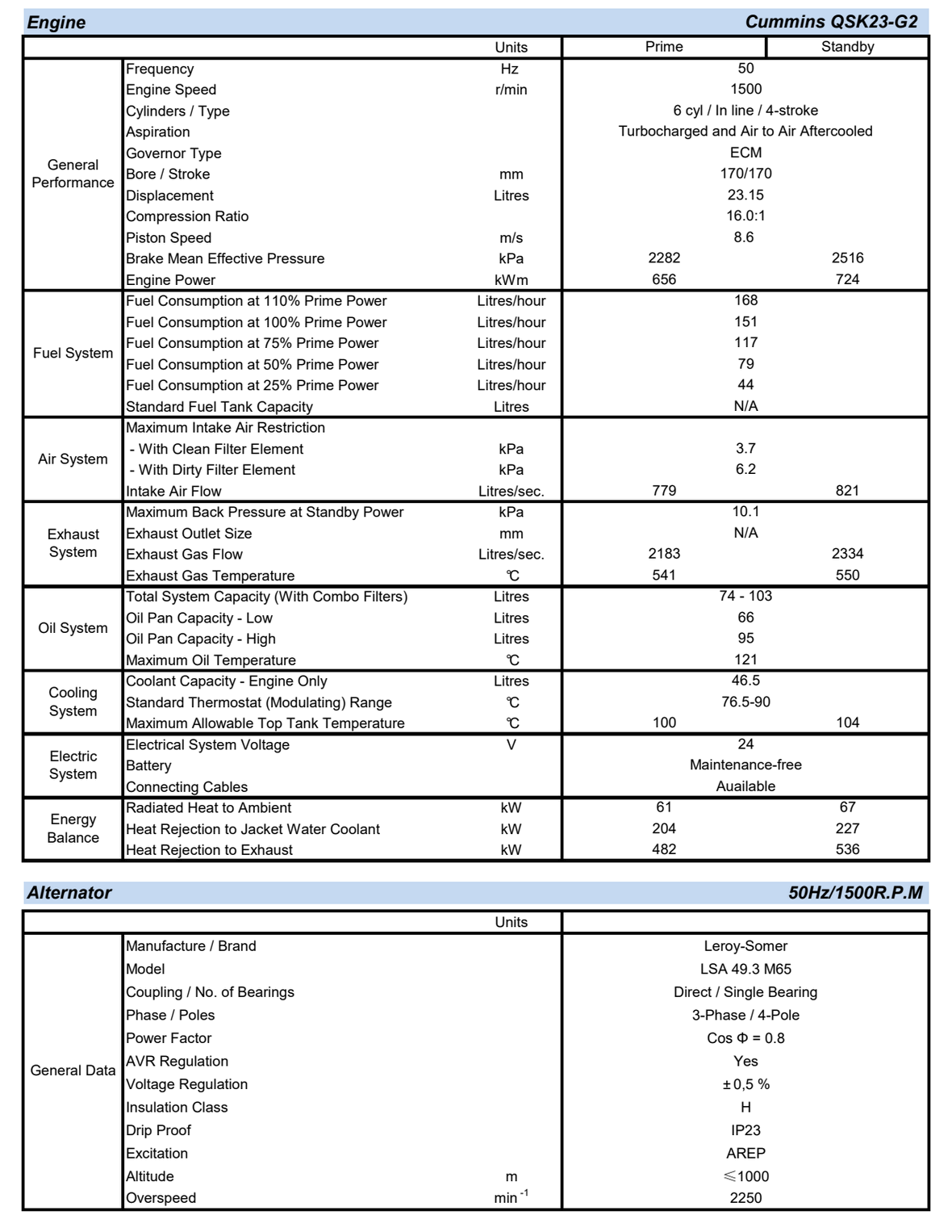 spec_FB750-Q .png