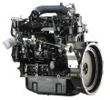 Двигатель Mitsubishi S4S-DT – фото 1 из 7