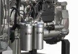 Двигатель Perkins 2306A-E14TAG1 – фото 2 из 6