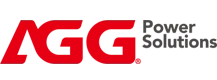 AGG