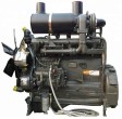 Двигатель Deutz China TD226B-4 – фото 1 из 1