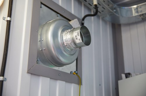 Энергокомплекс Cummins 3 МВт для буровой установки АО «Росгеология» с трансформаторами 6,3/0,4 кВ – фото 65 из 118