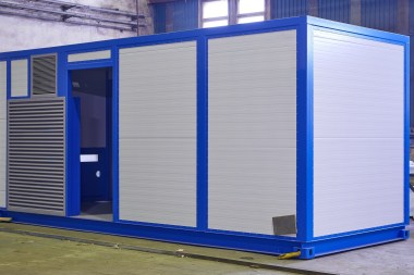 Производство контейнеров в 2020 году – фото 43 из 103