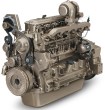 Двигатель John Deere 6068TF258 – фото 1 из 1