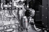 Двигатель FPT (Iveco) N45 TM1A – фото 7 из 16