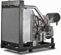 Двигатель Perkins 2306A-E14TAG1 – фото 1 из 6