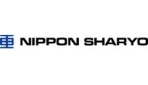 Nippon Sharyo