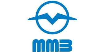 ММЗ