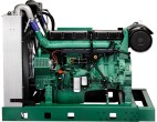 Двигатель Volvo TWD1634GE – фото 3 из 3