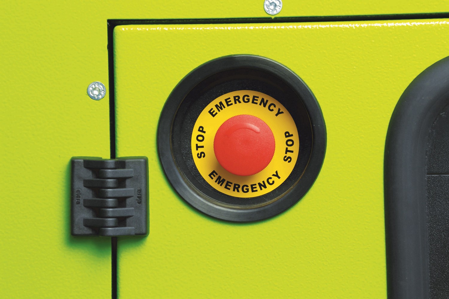 Pramac GSW200P (в кожухе) - ДЭС 146 кВт  | Дизельная электростанция в Техэкспо