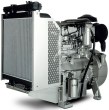 Двигатель Perkins 1103А-33TG2 – фото 1 из 1