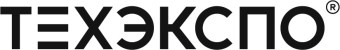 Техэкспо