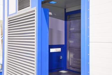 Производство контейнеров в 2020 году – фото 48 из 103