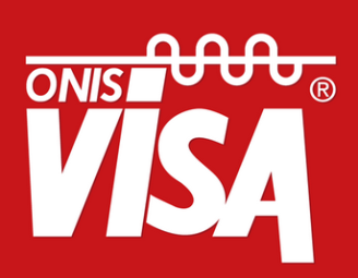 Onis Visa