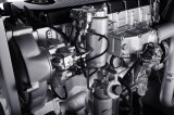 Двигатель FPT (Iveco) C87 TE1D – фото 3 из 14