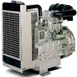 Двигатель Perkins 404A-22G – фото 1 из 6