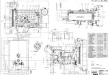 Двигатель Volvo TAD1641GE – фото 6 из 14
