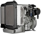 Двигатель Perkins 1104A-44G – фото 1 из 2