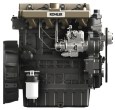 Двигатель Kohler KDI2504TM-40 – фото 1 из 1