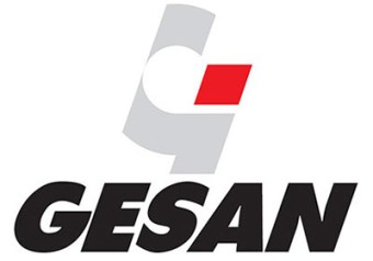Gesan