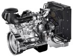 Двигатель FPT (Iveco) N45 TM5 – фото 1 из 16