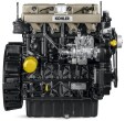 Двигатель Kohler KDI2504M – фото 1 из 1