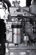 Двигатель FPT (Iveco) N45 TM5 – фото 8 из 16