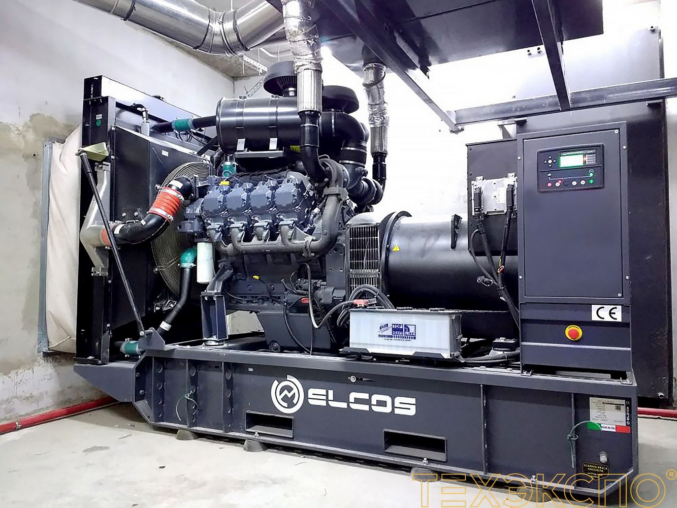 Bf245 транзистор. Транзистор bf840. Bf 450. Bf 450. Bf 450.