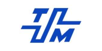 ТМЗ