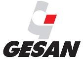 Gesan