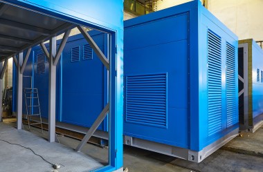 Производство контейнеров в 2020 году – фото 36 из 103