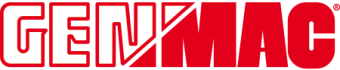 Genmac