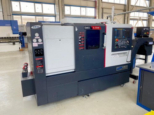 Поставка оборудования на строительную площадку АЭС «Аккую» – фото 26 из 29