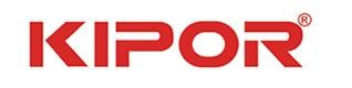 Kipor