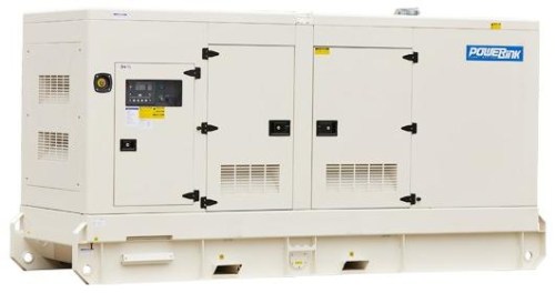 5 414 4-проводная прозр. 202 квт. Квт нт-202в. 202 квт. Gms 250.