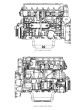 Двигатель FPT (Iveco) C87 TE3 – фото 11 из 12