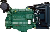Двигатель Volvo TAD720GE – фото 3 из 3