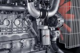 Двигатель FPT (Iveco) N67 TM2A – фото 9 из 15