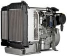 Двигатель Perkins 1104D-E44TAG1 – фото 1 из 2