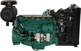 Двигатель Volvo TAD750GE – фото 4 из 5