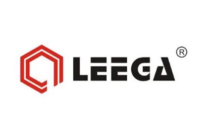 Leega