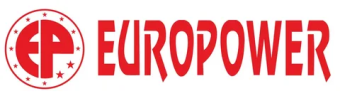 EuroPower