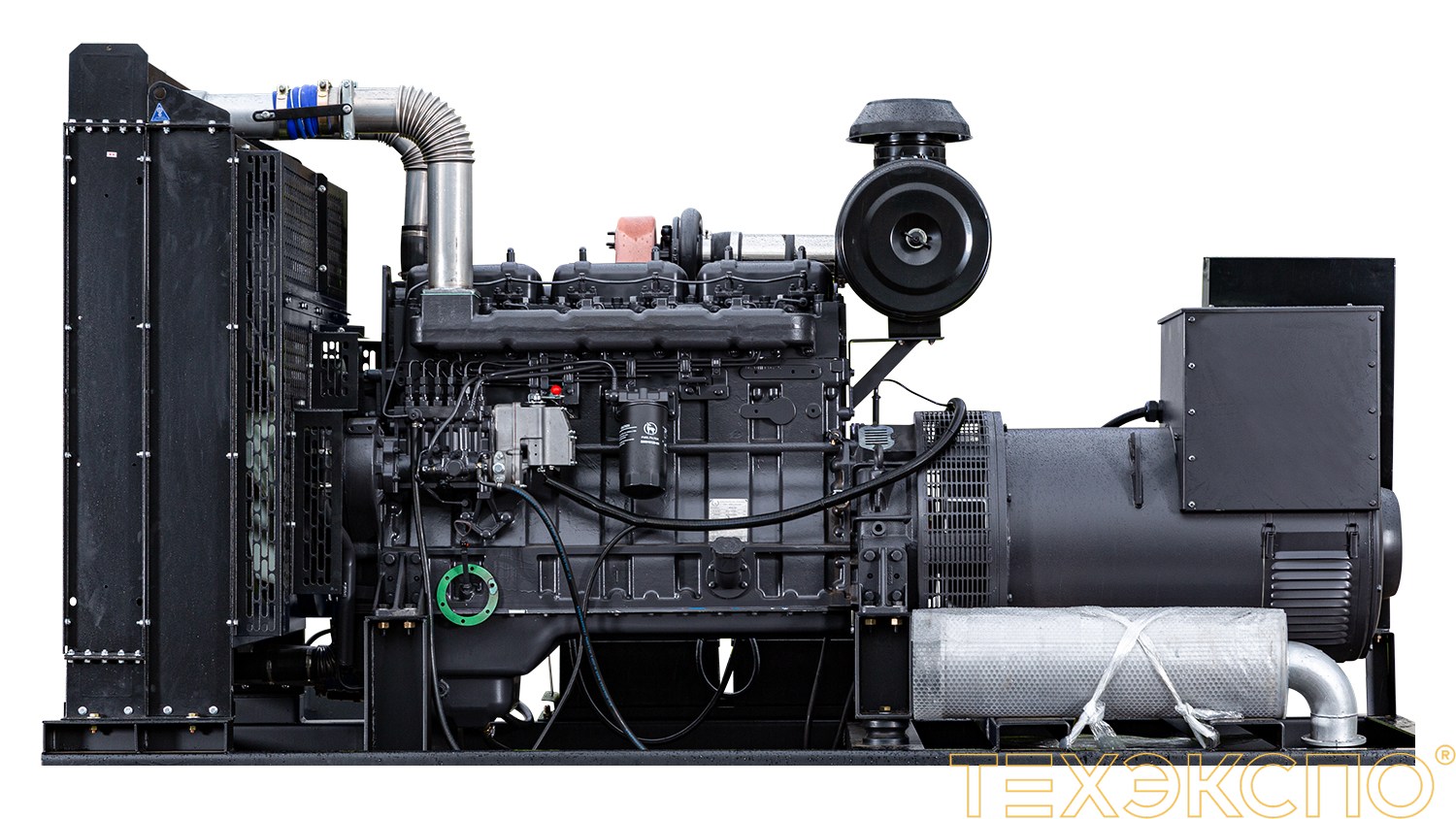 Двигатель Woling WLV610 купить в Санкт-Петербурге.