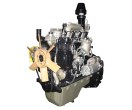Двигатель ММЗ Д-246.4 – фото 1 из 4